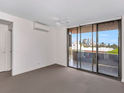 20 / 36 Bronte Street, East Perth