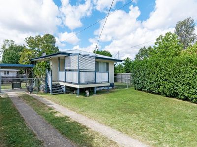 38 Sturt Street, Leichhardt