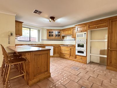 3 Kasie Place, St Clair