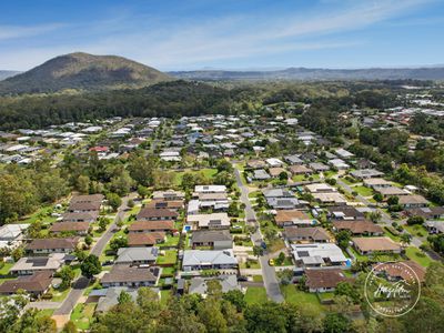 15 Monarch Place, Beerwah