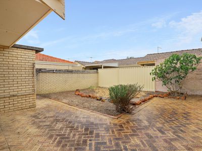 314A Grand Promenade, Dianella