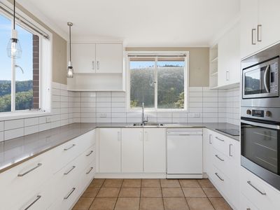 34 Currajong Street, Mornington