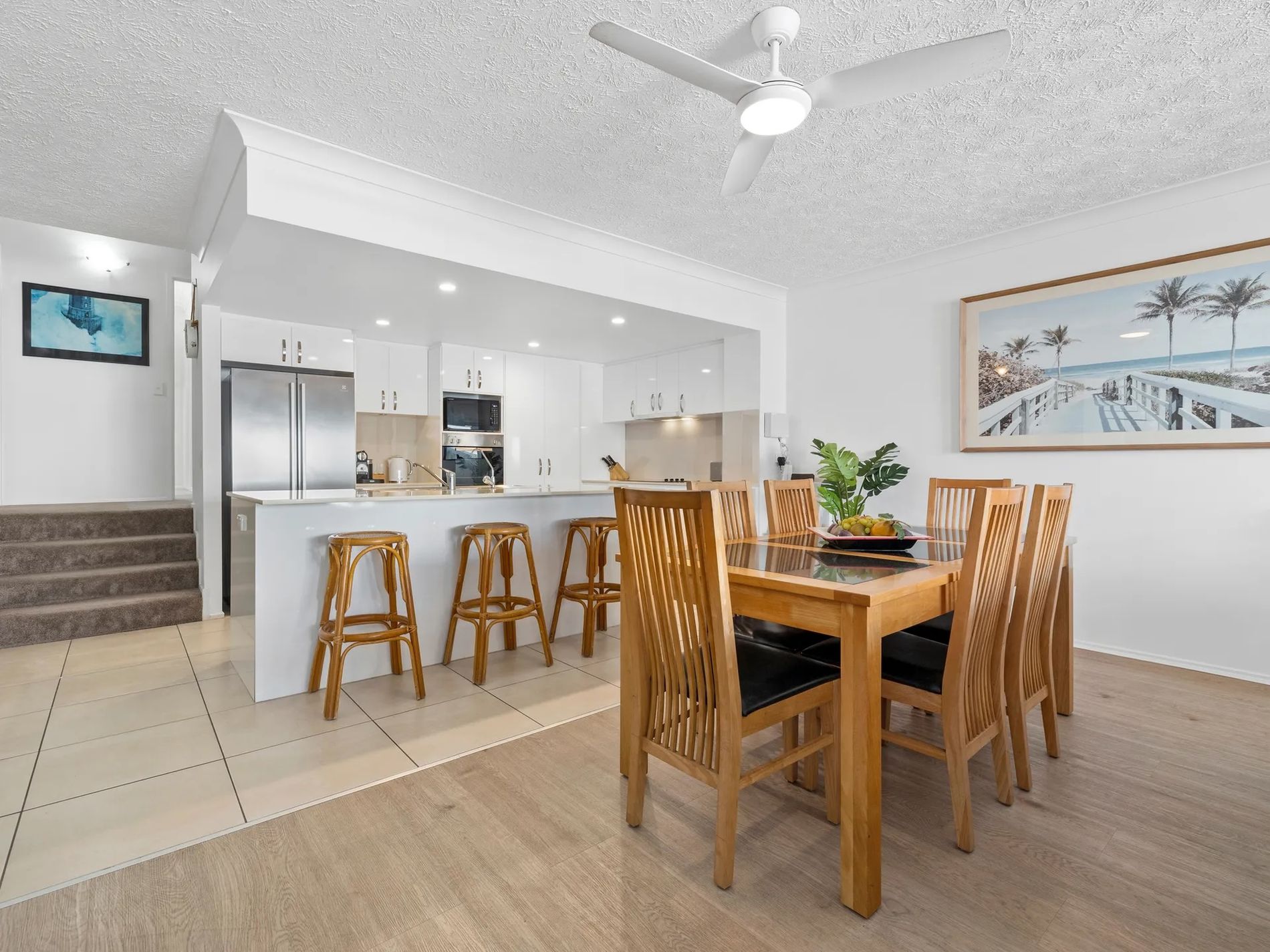25 / 28 Moss Street, Kingscliff