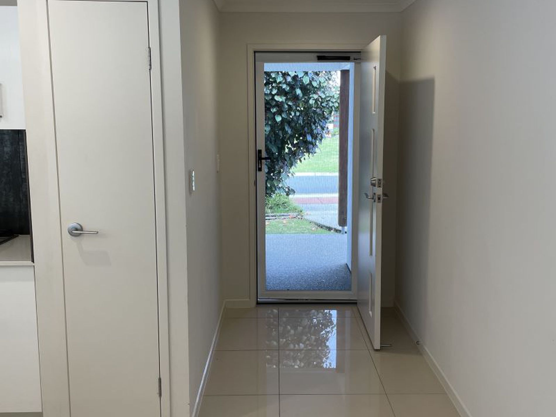 2 / 91 Augusta Circuit, Peregian Springs