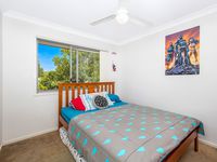 47 / 27 Heathwood St, Taigum