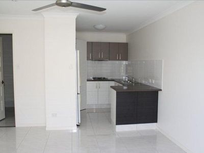 2 / 59 Grandview Parade, Griffin