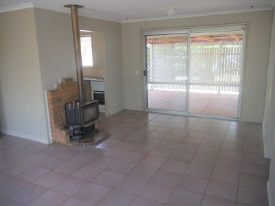 2 Belle Street, Kingaroy