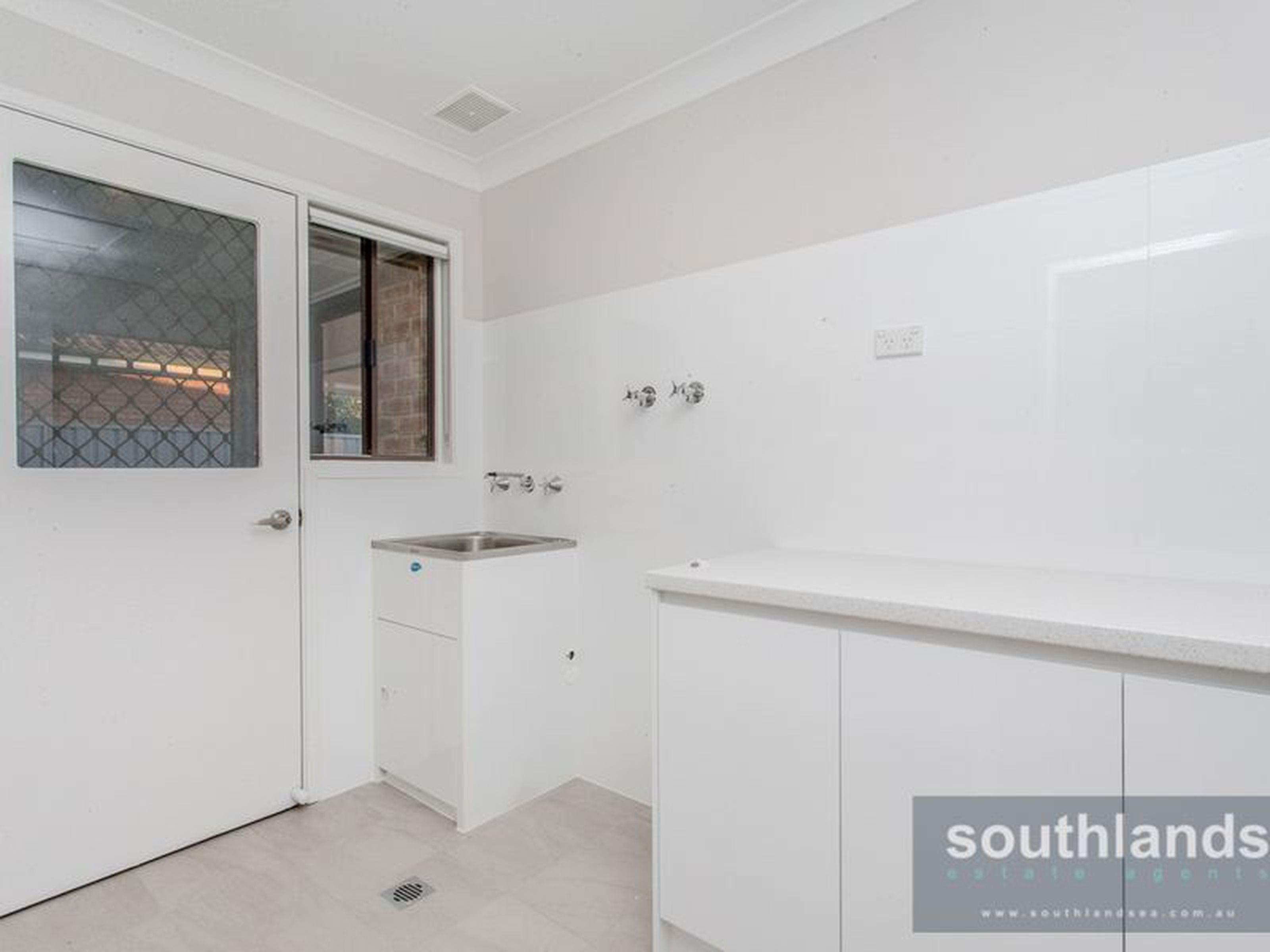 7 Ravine Close, CRANEBROOK
