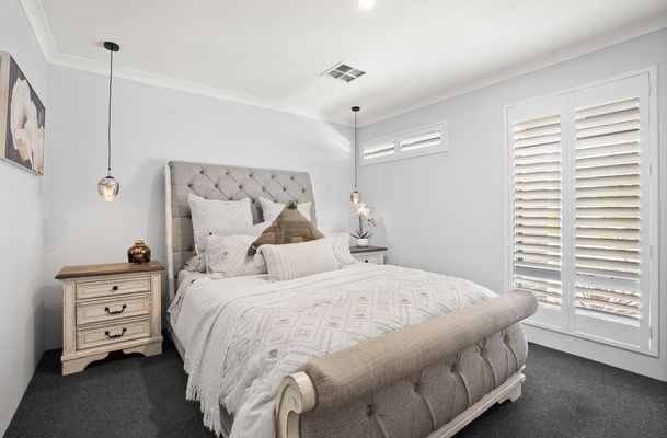 45 Flemington Drive, Baldivis