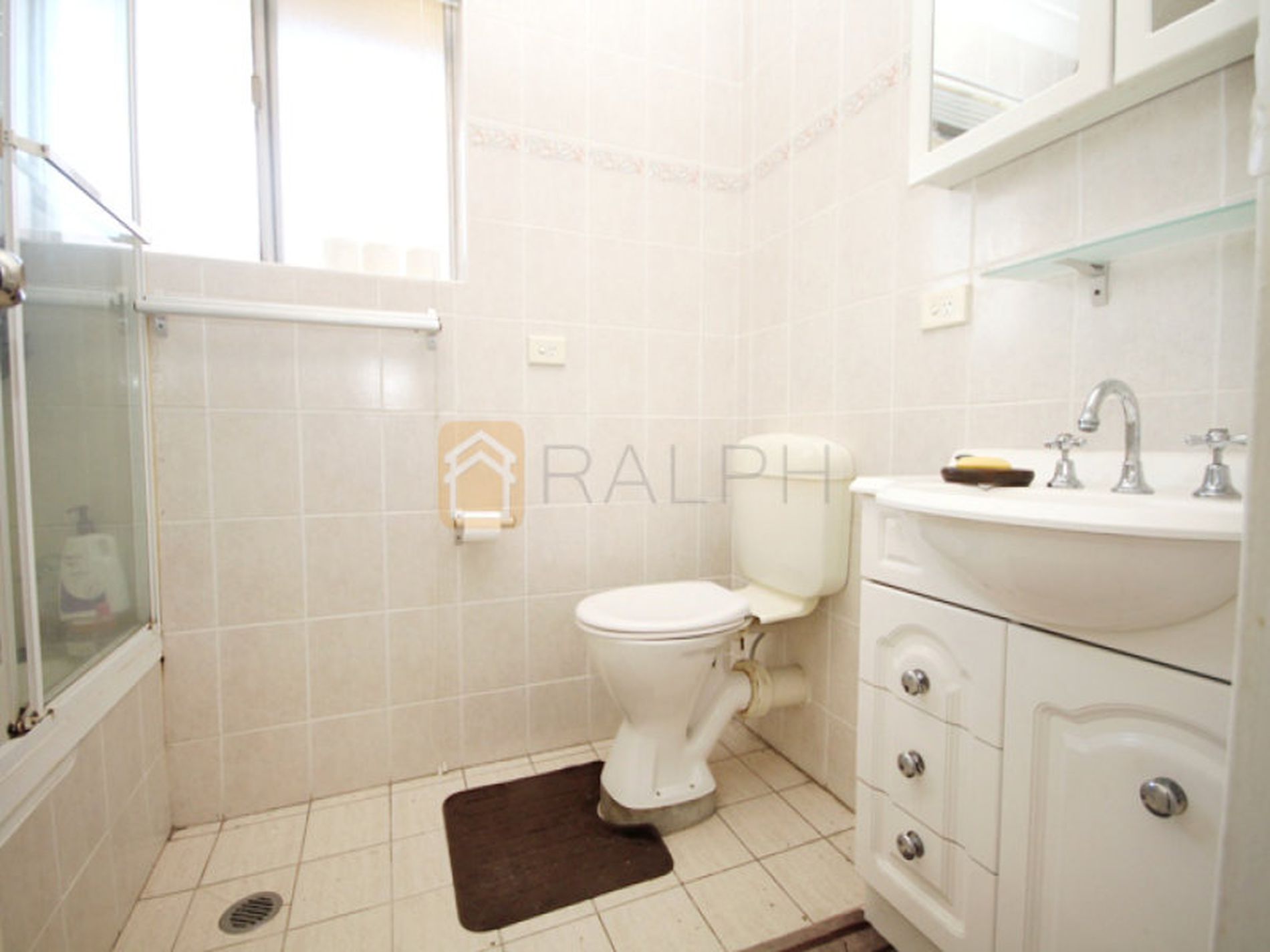 Unit 5 / 110 Leylands Parade, Belmore