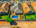 7 Snappy Gum Way, South Hedland