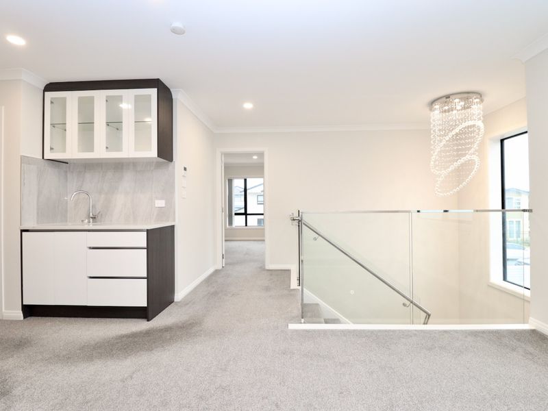 property_name(property)