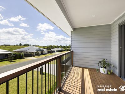 12 Brenchley Circuit, Wauchope
