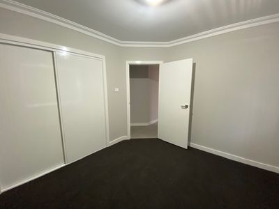 3 Beaufort Ave, Austral