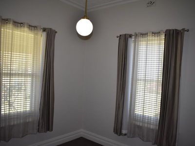 256 Bells Road, Millicent