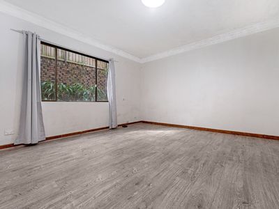365 Livingstone Road, Marrickville