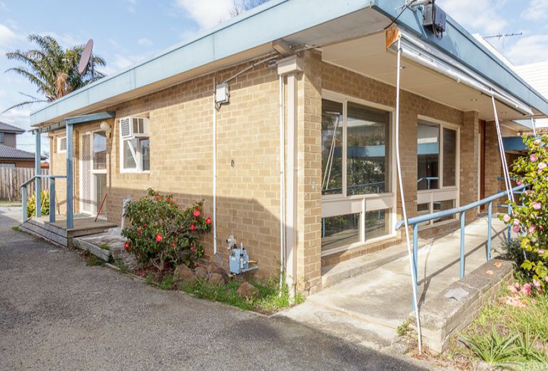 60 Marianne Way, Mount Waverley