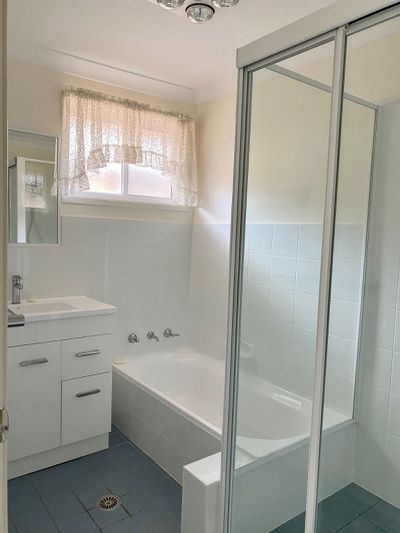 8 / 157 Carthage Street, Tamworth