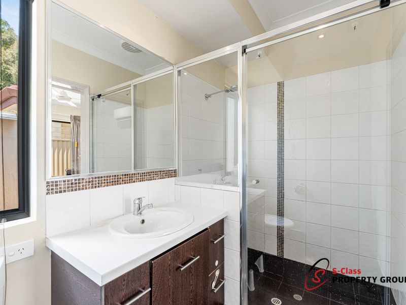 83 Queen Street, Bentley