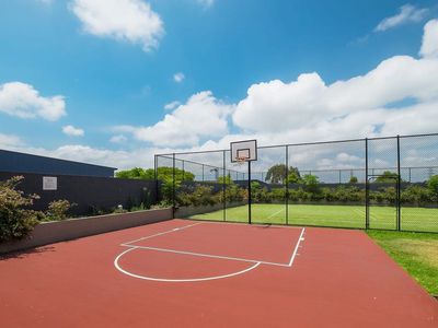 D101 / 81-86 Courallie Avenue, Homebush West