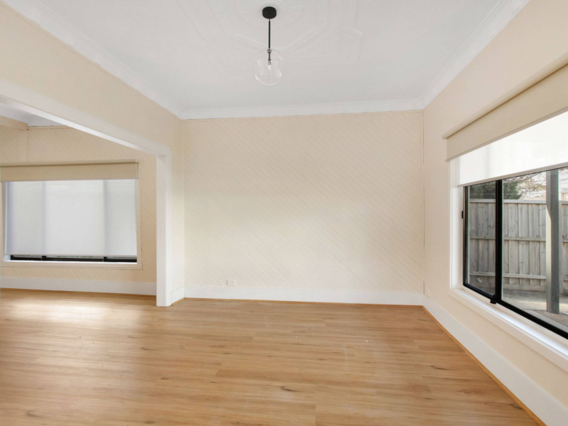 40 Clarendon Parade, West Footscray
