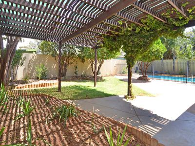 350 Egan Street, Kalgoorlie