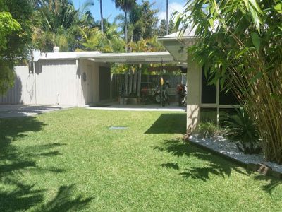 6 Greygum Court, Mooloolaba