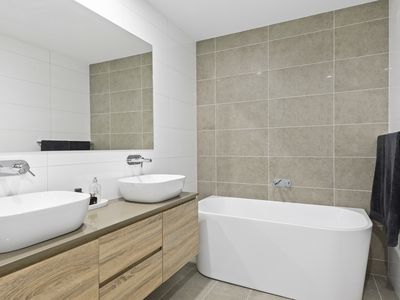 209 / 32 Wason Street, Ulladulla