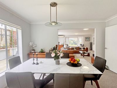 19 Ravenstone Place, Chatswood