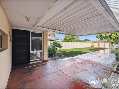 422A Marmion Street, Myaree