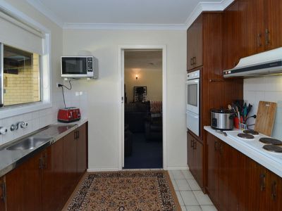 2 Alderdice Place, Lamington, Kalgoorlie
