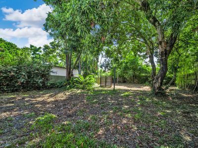 20 Winkworth Street, Bungalow