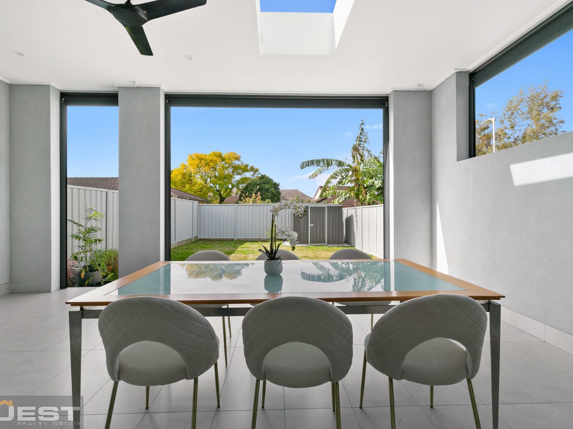 66A Olive Street, Condell Park