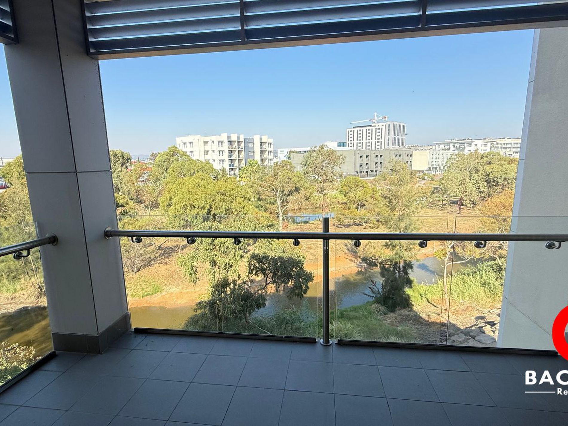 5 / 19 Dixon Lane, Mawson Lakes