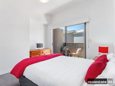 1 / 29 Rawlins Street, Glendalough