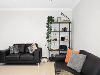 14 / 22-24 Thomas Street, Parramatta