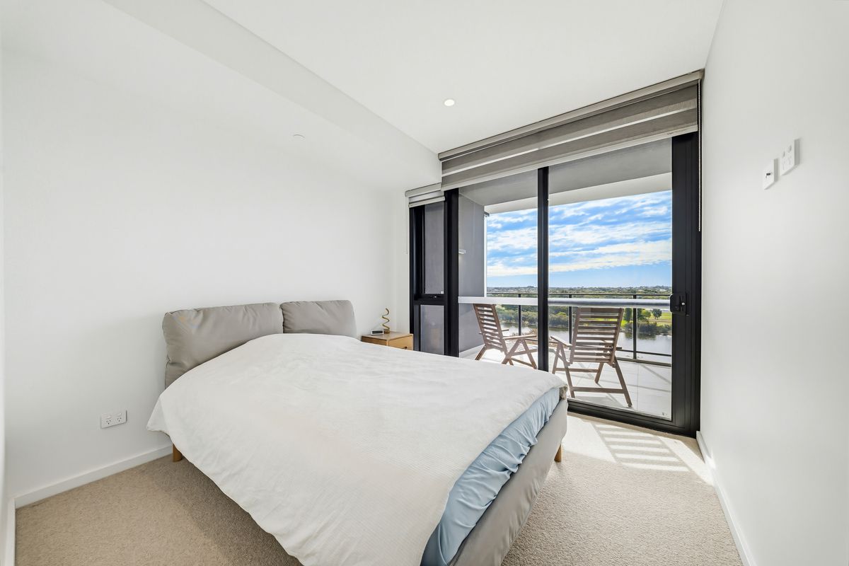 62 / 48 Riversdale Road, Rivervale