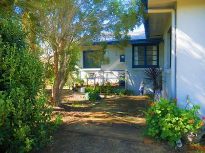 45 Kingaroy Street, Kingaroy