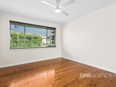 139 Laver Road, Dapto