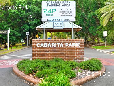 27 / 86-88 Tennyson Road, Mortlake