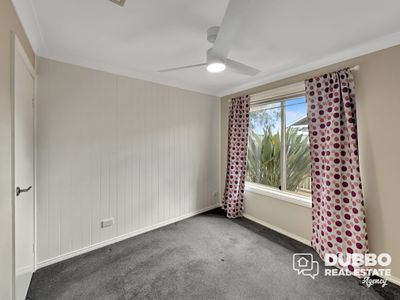 14 Magpie Close, Dubbo