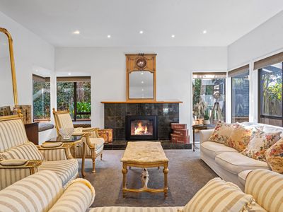 157 Beach Road, Castor Bay