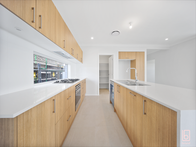 6 Durian Street, Wadalba