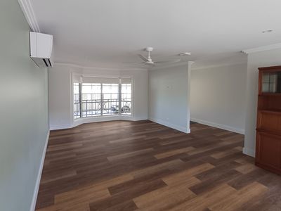 1 Town Beach Road, Tocumwal