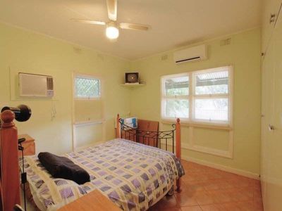 6 Woollybutt Place, Kununurra
