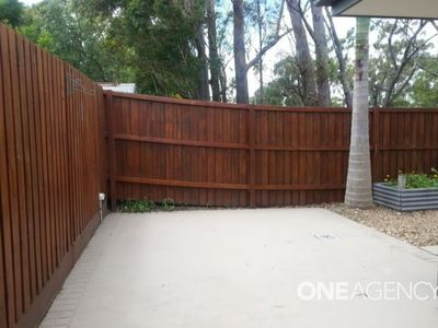 5 / 14 Duncan Street, Huskisson