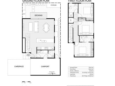 4 / 6 Eastcote Street, Sunshine North