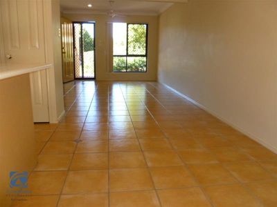 31  2A Alpita Street, Kuraby