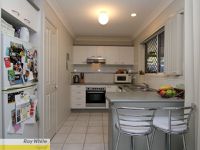 36 / 1 Daintree Drive, Parkinson