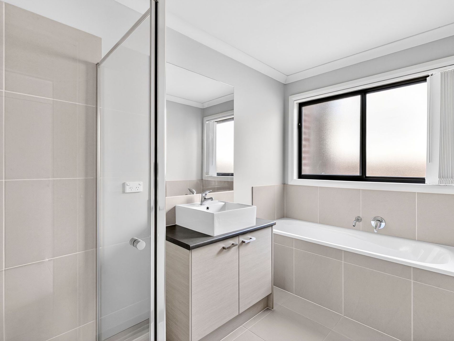 24 Corella Road, Armstrong Creek